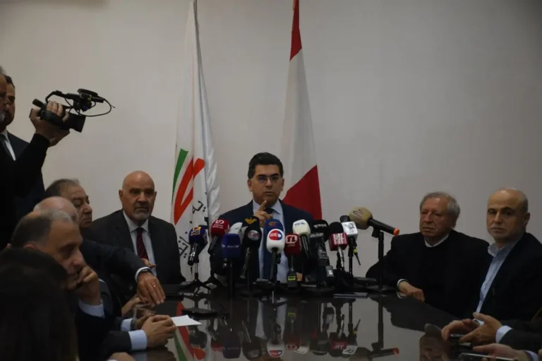 CE414DAD-CBB9-472B-896B-2B513B737910