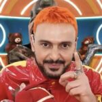 D20CF574-D1BD-40DB-8534-B7C8F78AF6C1