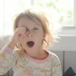 D3A1D8E2-F81D-4150-A357-F02473E44C73