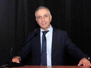 D562AB55-436A-4120-A5F8-0DEBF36C93B1