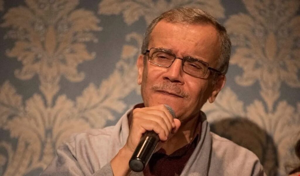 “مؤسسات الرعاية الاجتماعية” نعت قعبور: خلد إرثا إنسانيا ووطنيا راسخا في ضمير كل لبناني وعربي