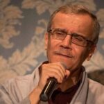 D6AC0FB1-0229-4066-A7AB-A56E76AC2921