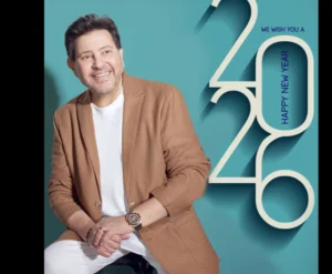 D716225F-1547-4E81-9F97-B529082CFAEE