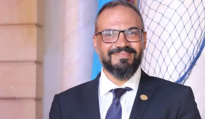 DB3C0C17-AC09-4DA3-9BD9-936115B0680F