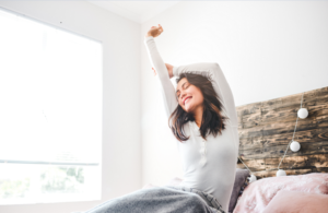 DC757D34-19E0-459C-827A-56B339E2277C