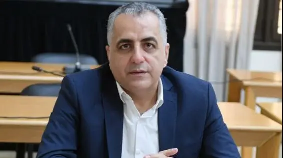 كركي: الضمان حاضر خلال العطل الرسميّة والإقفال القسري لمواكبة المضمونين