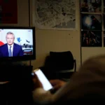 DFB99A22-5200-4EF4-81E3-317FB1E9379E