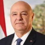 E12ECA48-858B-4BA1-B0B9-631F84E04A57