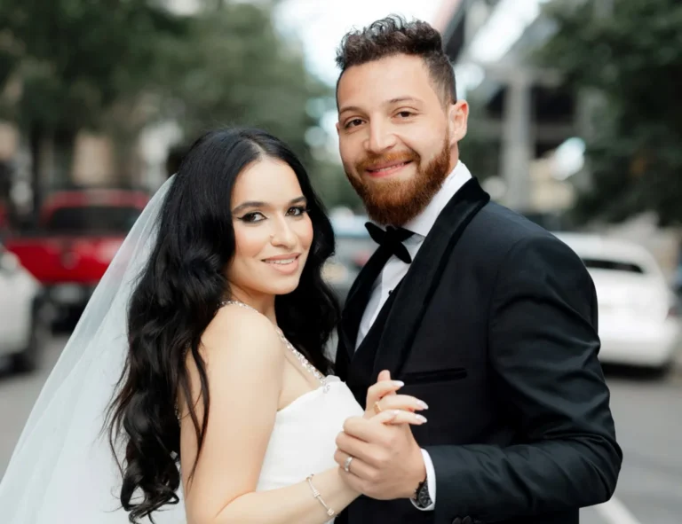 E44561BB-6398-4FAF-ACFC-1A8162661717