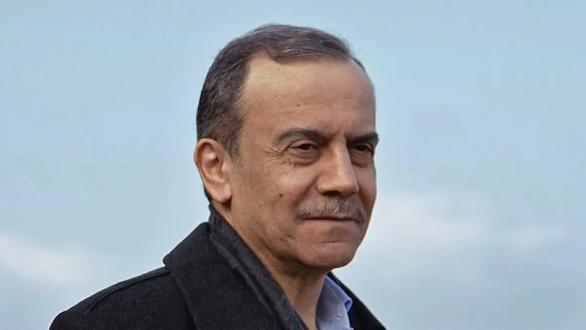 المجلس الثقافي لمدينة بيروت” نعى أحمد قعبور: بغيابه تفقد بيروت أحد أبرز رموزها في الابداع والتميز الفني الأصيل