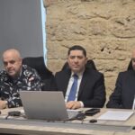 E9F27AA8-77BE-41EC-8112-4B26F2796C8F