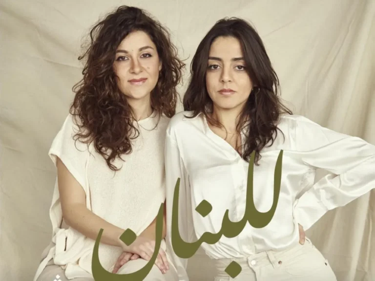 F0951757-B372-4C83-837F-52BCEA1C096B