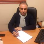 من الحرف إلى الشتيمة.. ضاع الحوار بين اللبنانيين