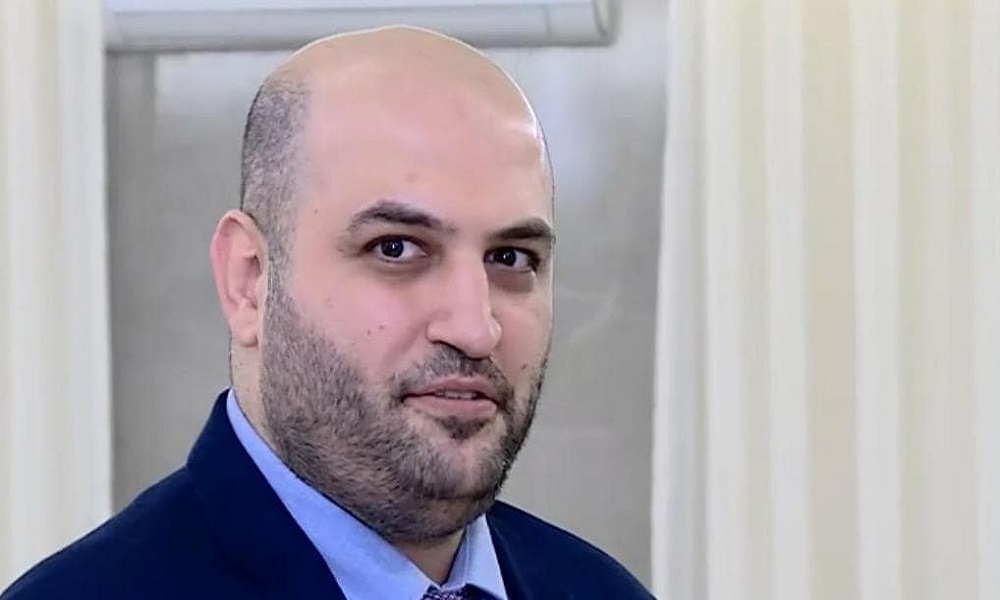 وزير الصحة يطلب من مستشفيات حكومية وخاصة الالتزام بتغطية كاملة للمرضى والنازحين تحت طائلة اتخاذ الإجراءات القانونية اللازمة