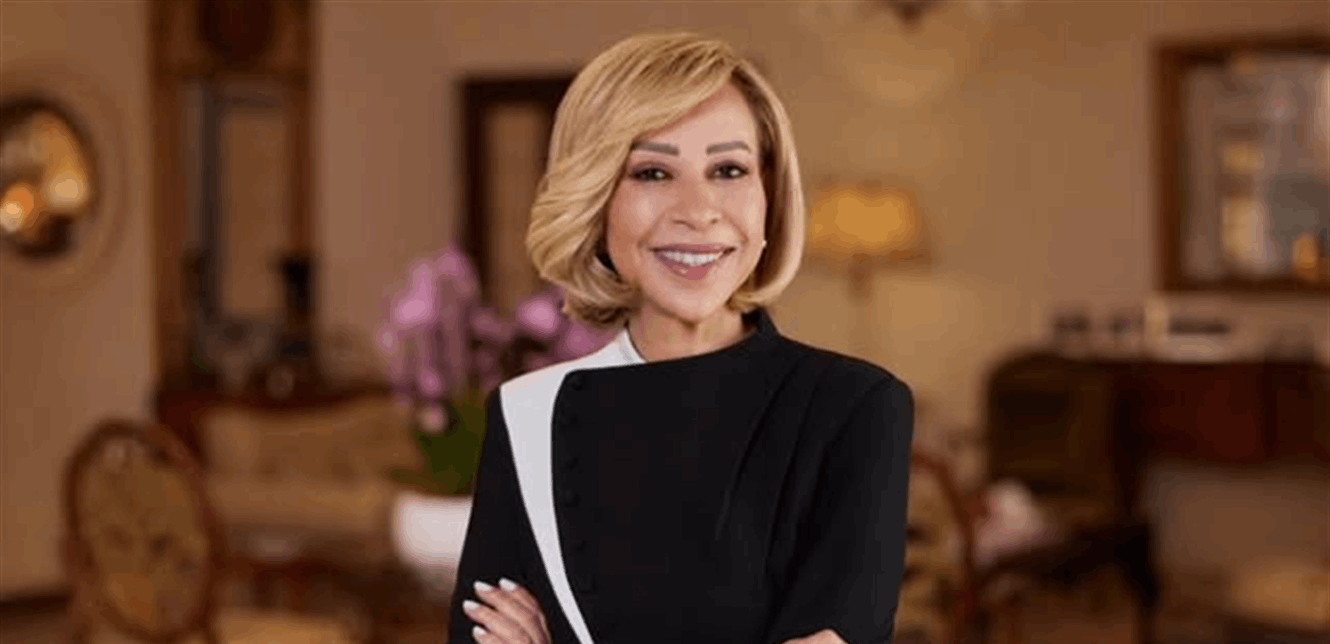 ثانوية المقاصد – صيدا: السيدة الاولى اتصلت بالادارة مطمئنة في ظل استمرار الحرب