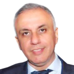 النقد… بين التصويب والتجريح