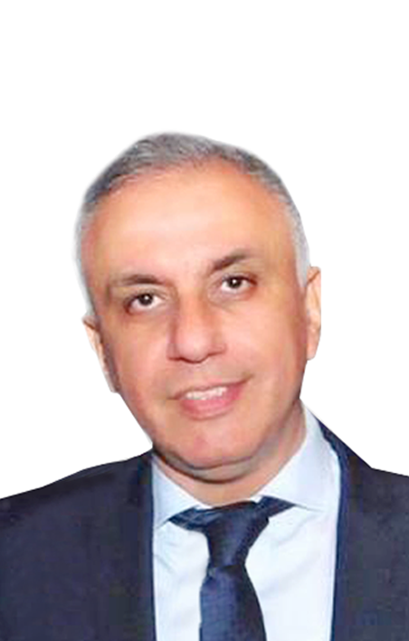 النقد… بين التصويب والتجريح