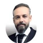 إرحموا من في الأرض.. يرحمكم من في السماء