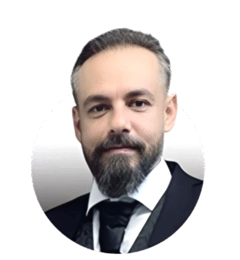 إرحموا من في الأرض.. يرحمكم من في السماء