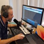 إرحموا من في الأرض.. يرحمكم من في السماء