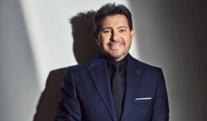 0083B6AF-D7E5-484F-AA5F-1A1FFF328D0D