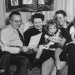 022D8464-8226-4B41-8EE9-DCC275A17438