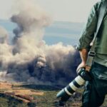 03E8FF43-121E-476F-8028-5258BA2BD113