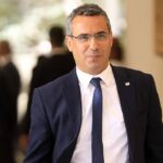 05043ECB-51EF-4EBC-A2AC-014EAEB23D46