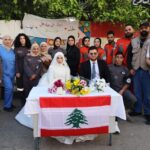 063E0C61-DD9A-4103-9636-51AD1C639720