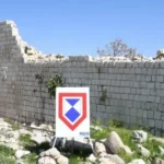 06E04282-3FA3-42E0-BCB8-FE3A6D4568A2