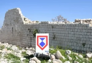 06E04282-3FA3-42E0-BCB8-FE3A6D4568A2