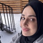 رسالة من حلا شيحة تثير الجدل على منصات التواصل