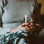 0775C570-C188-49C1-BCC3-EF9905D6DB44