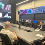 08F0F28C-D613-4215-A7B2-5ED1449DCE08