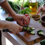 09C62D57-A4D4-4B8E-8FB6-5D577EBBD725