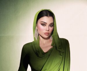 18 مايو.. موعد الحكم النهائي في قضية هيفاء وهبي ضد طبيب شهير