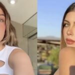 1030107A-1E17-4249-829B-28EC004A1AEC