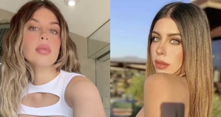 1030107A-1E17-4249-829B-28EC004A1AEC