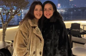 11144F41-988B-471F-B3B6-B95839DC0D7A