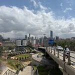 14A13868-D036-416A-86D0-D720A7FCAFDB