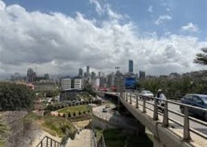 14A13868-D036-416A-86D0-D720A7FCAFDB