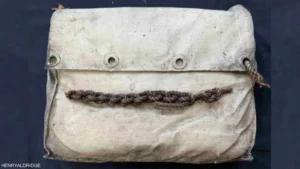 14C4032B-52E8-4EF2-9760-CE7A7645C96C