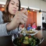 172EA649-9C08-45BB-B20D-F0E253508AC5