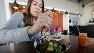 172EA649-9C08-45BB-B20D-F0E253508AC5