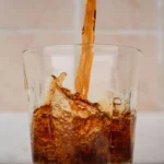 174C2D8A-1C08-475C-B5DD-C59360E09FA5