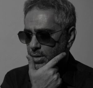 شائعة وفاة فضل شاكر داخل السجن تثير بلبلة كبيرة