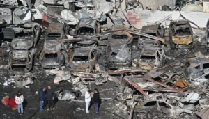 1C88EBA7-3B20-49D2-975C-6F49C997BF7A