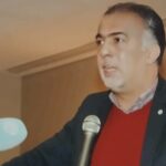 تدارك تداعيات الحرب