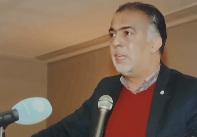 تدارك تداعيات الحرب