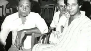 2194CF11-0D2F-43B7-9011-15FE978BCA0A